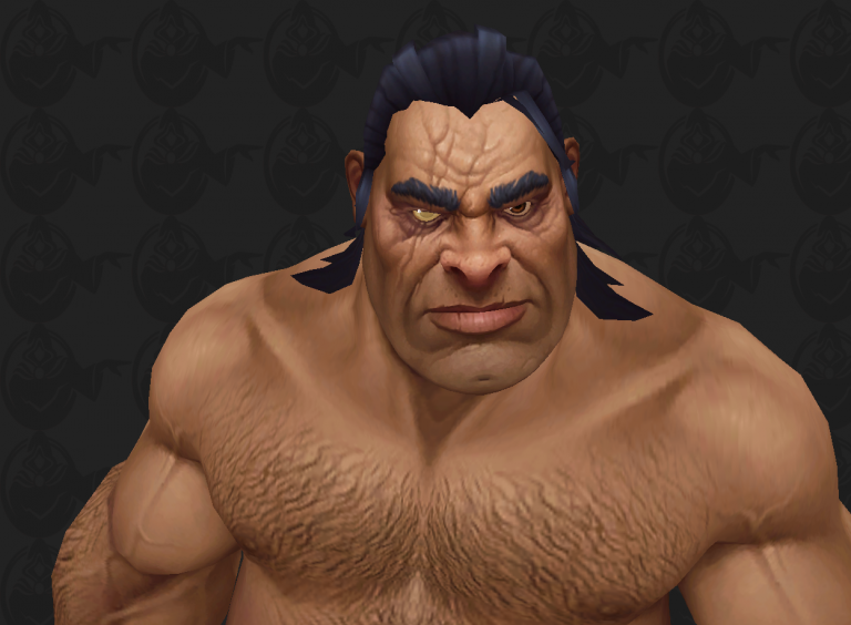 color1.png